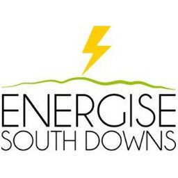 Congratulations Energise South Downs