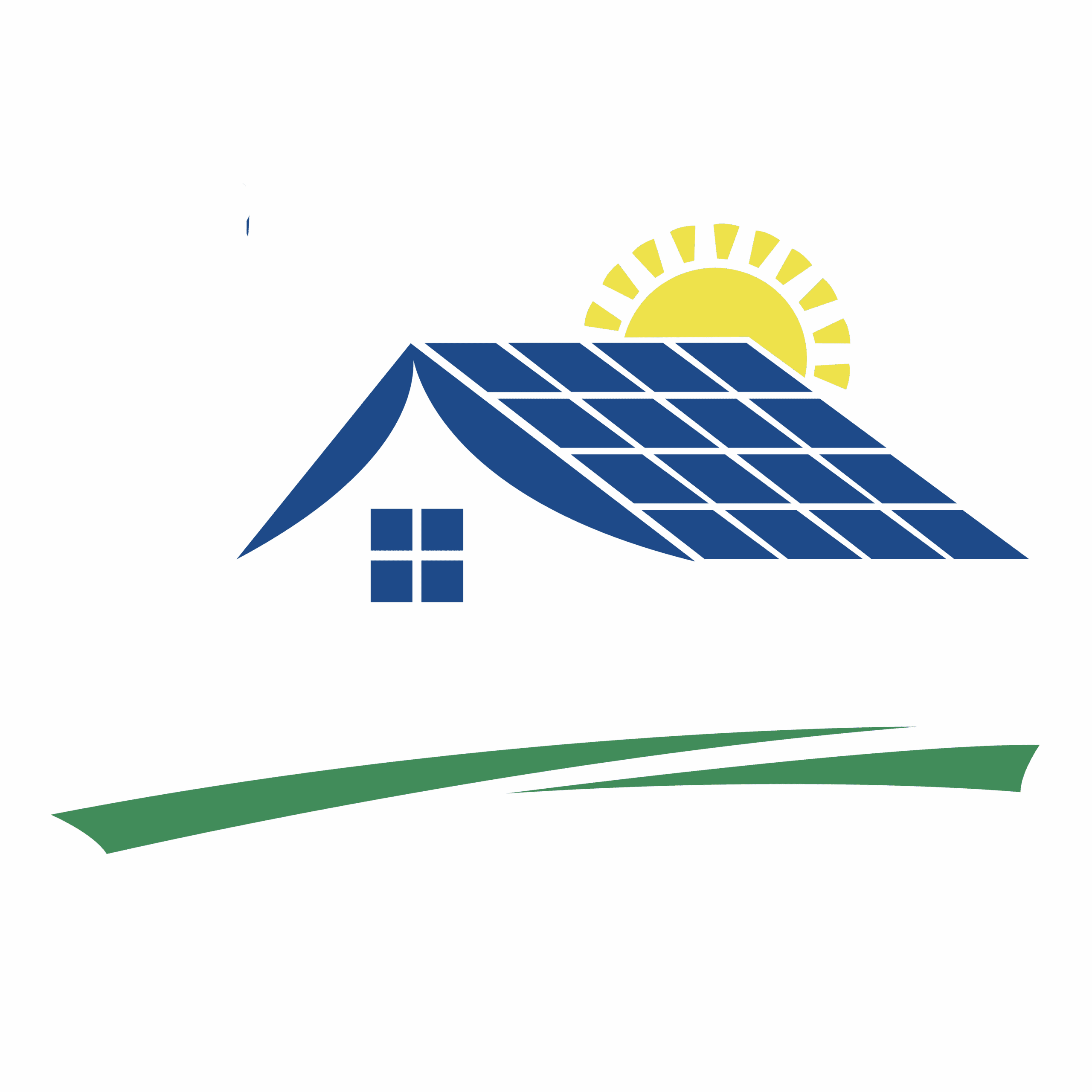 New Website Launched