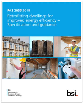 MORE HELP WITH ENERGY EFFICIENCY: ENERGY ALTON JOINS THE PILOT “WHOLE HOUSE RETROFIT SERVICE”