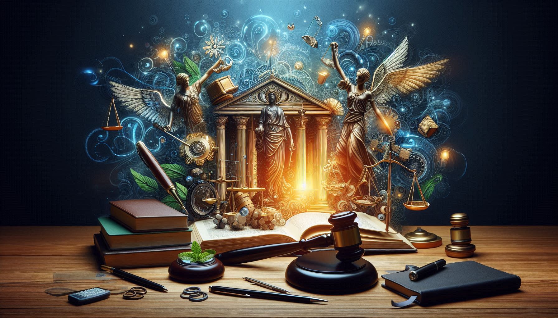 The Art of Discretion: 7 Essential Skills Every Court Process Server Must Master