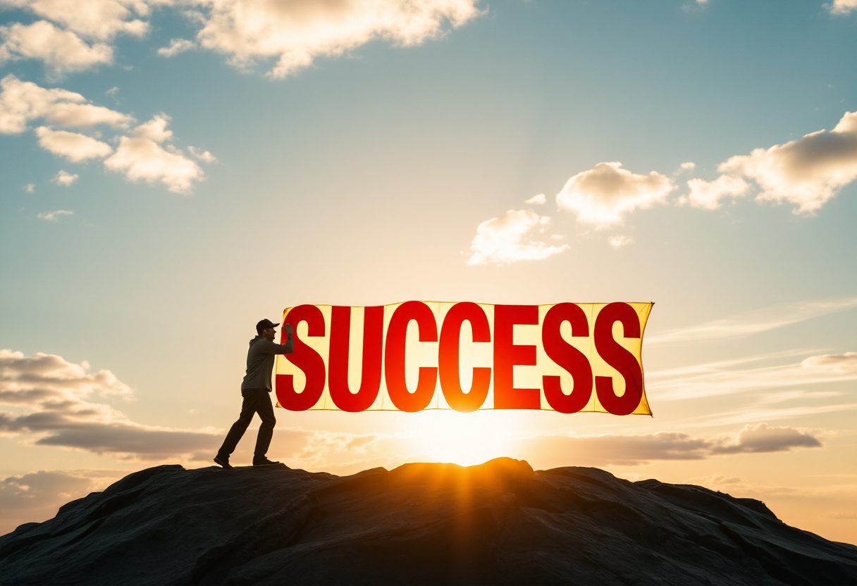 🚀Measuring Success: What Is Your Process Server’s Rate of Success?