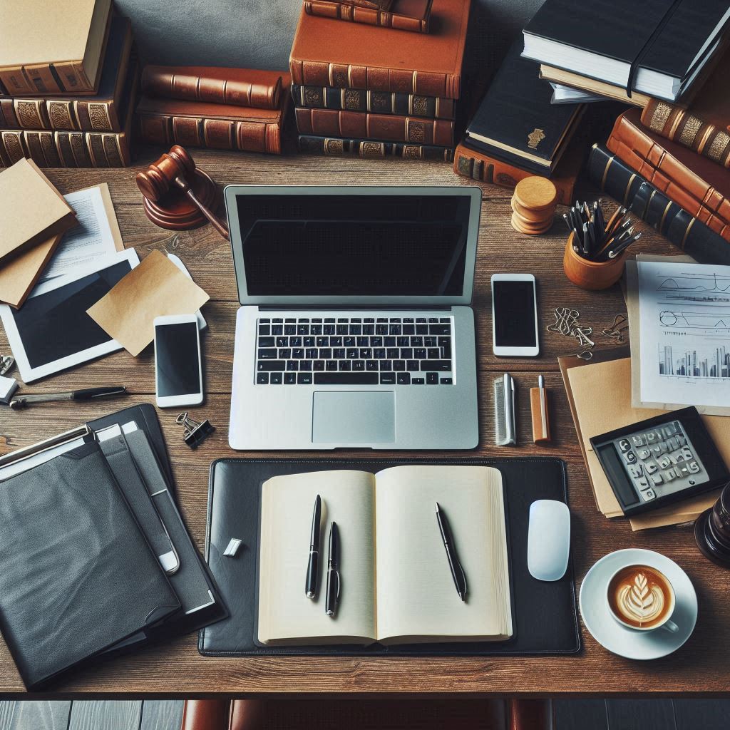 Process Serving in London: 10 Most Common Questions Answered