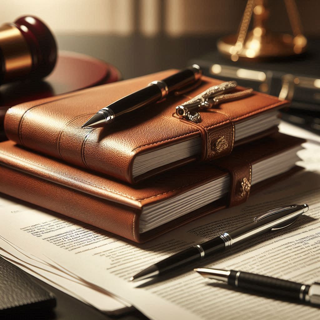 Process Serving in London: Your Guide to Navigating Legal Challenges