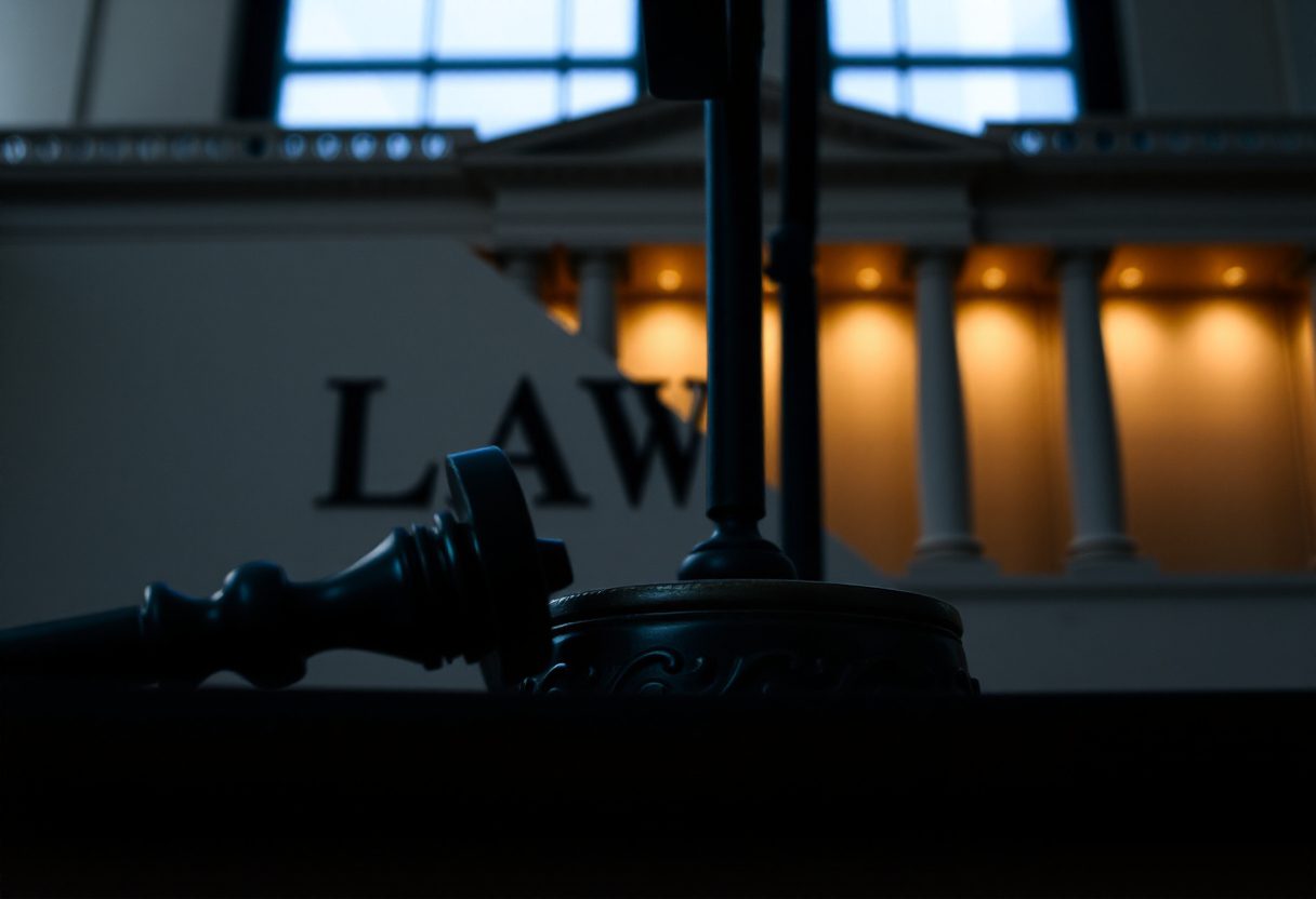 🔍Something to Ask Your Process Server How Long Have You Been in Business