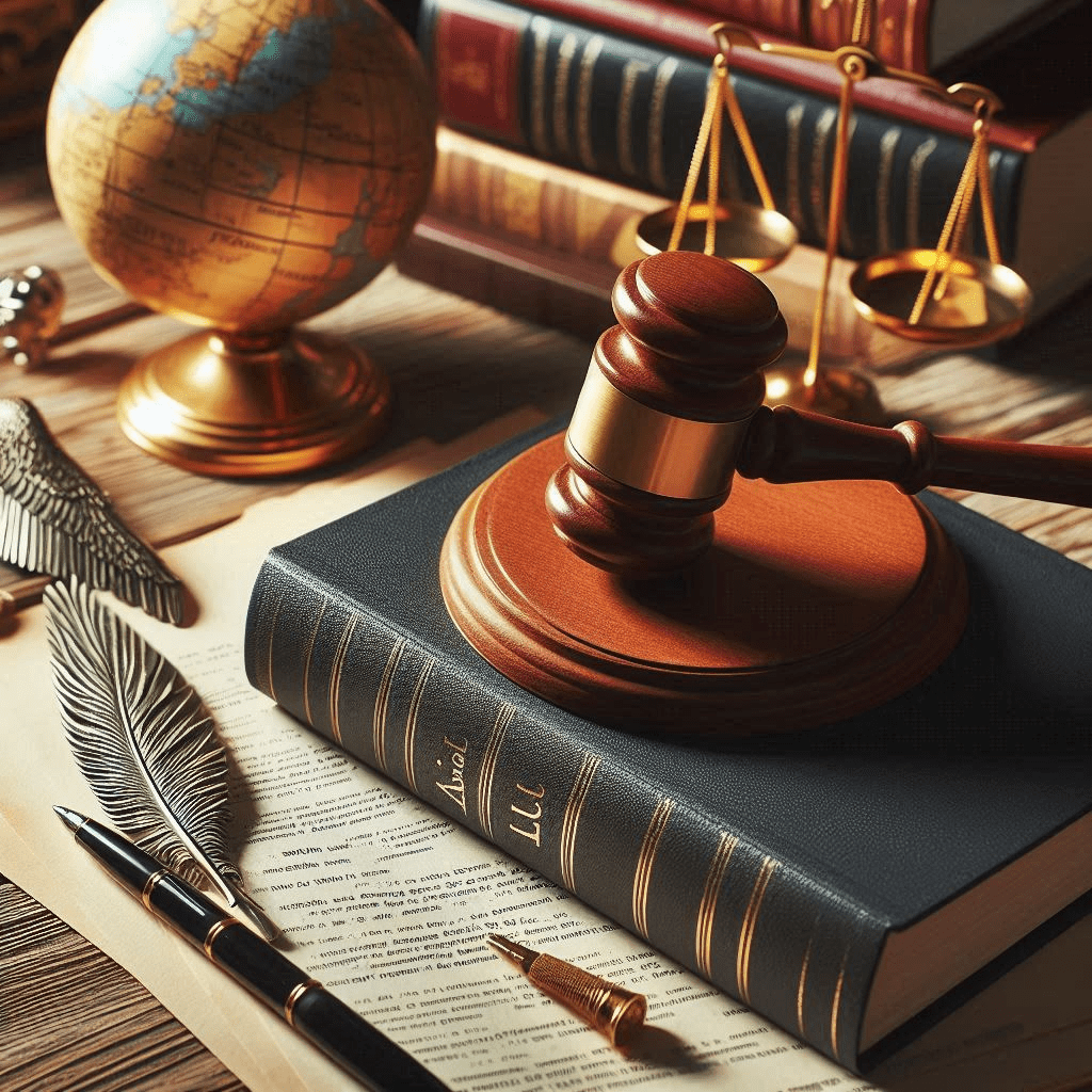 Top 5 Tips for Successful Process Serving in London
